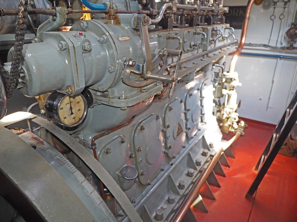 picture Motor